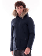 e2d385e72215f565996f54e22893887c5cff171f