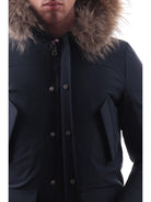 046fe1b0984589703fc97497b0d88e6c6d031ce0