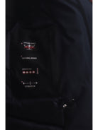 4d84a2b1497093b1f8c2b09a826585a4ece98163