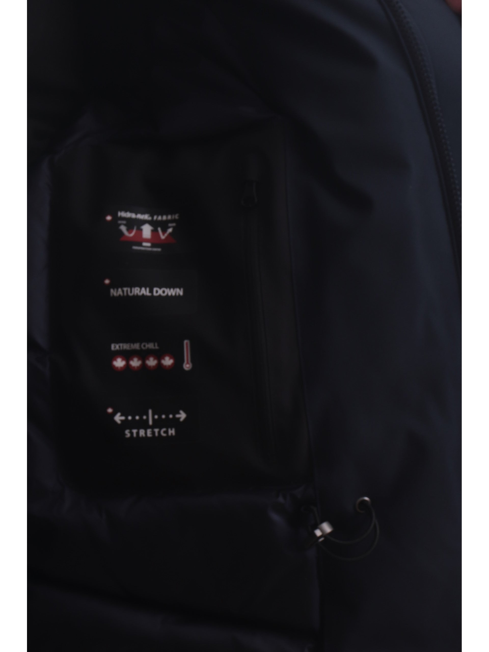 4d84a2b1497093b1f8c2b09a826585a4ece98163