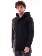 d5120ce73dd3375fc0a2ba78d265cfcf1c9a4863