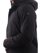 bac88247a932a6f10f225c32522c8179ea8e1734