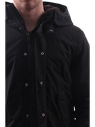 210bf77d55f4302c13b77fc6da771699100db773