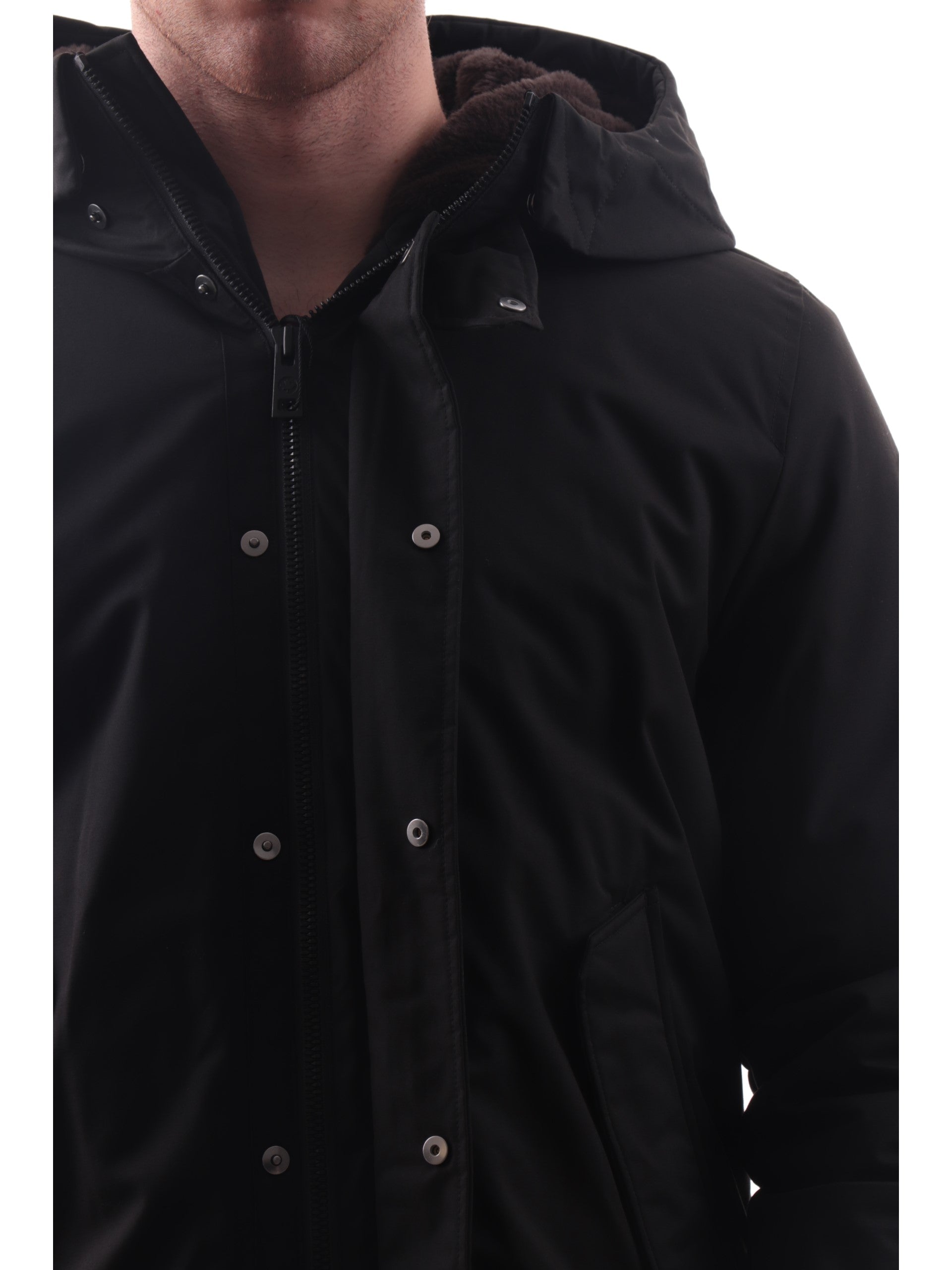 210bf77d55f4302c13b77fc6da771699100db773