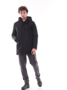 606efa3838f1cb6191b5f3c6b24c7824dc183d8e