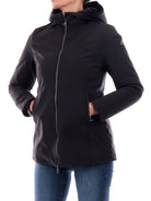 f205d471802d8550d0d1ef16b28732a4645b013d