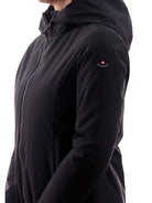 fd4eb8b53fa2d85a84c42f511edca8cf84729a2c