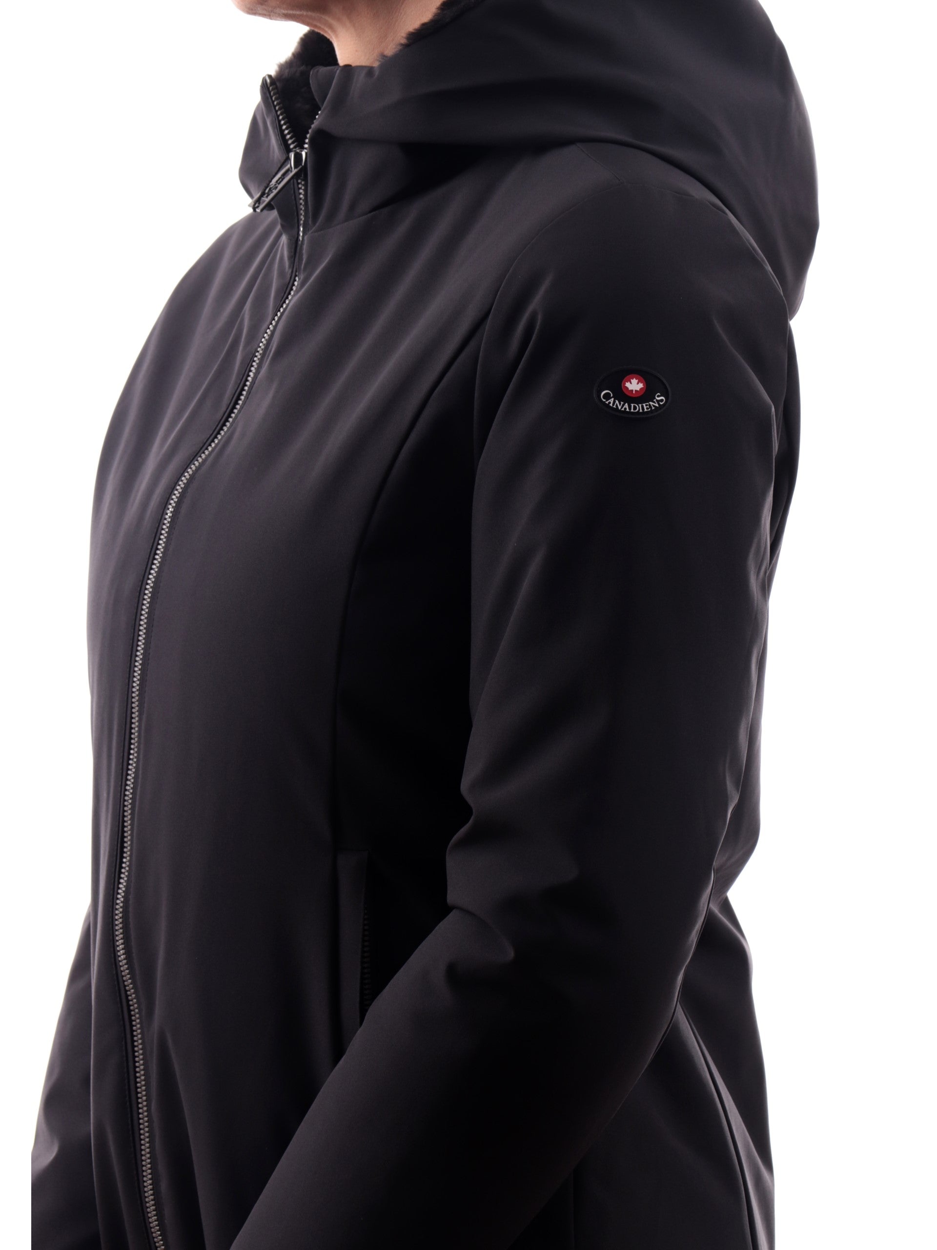 fd4eb8b53fa2d85a84c42f511edca8cf84729a2c