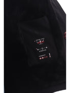 4193aa4bb0af026b5ddf4afda1c55aa6269f39ed