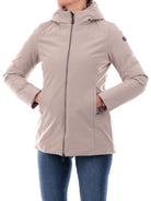 a6dabcc22ad6bccc775738d19af70dd8b1de8153