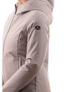 8c2859a4c6c2f82cc9862102fdb7768344256120