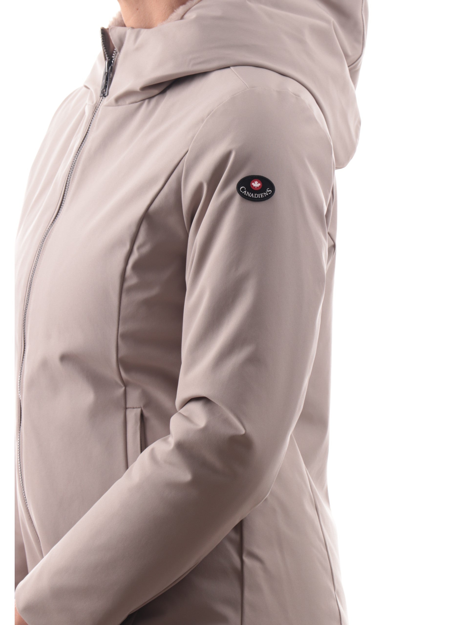 8c2859a4c6c2f82cc9862102fdb7768344256120