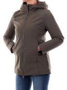 a5688871c63c5230008bf428e0eab63dd76d1623