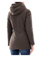 f57720521b2ac88adcec681b84f3f4995269cfb4