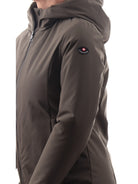 8092fc1fd755e29c67a421986ce49dac66999210