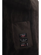 d1dbb277c508ce6f126b5f8e346dd106c8a9fd81