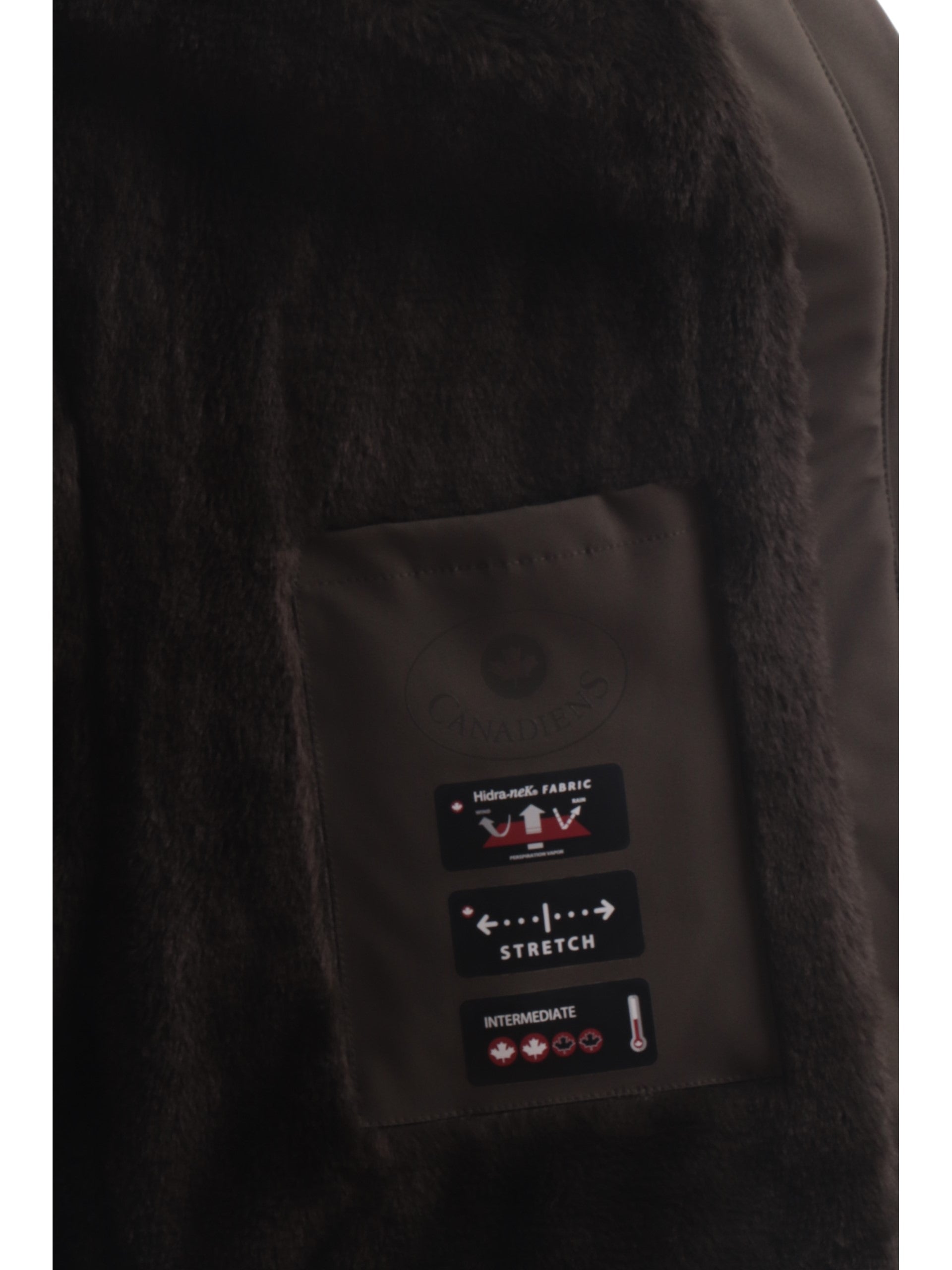 d1dbb277c508ce6f126b5f8e346dd106c8a9fd81