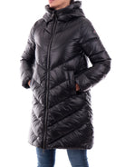 d40f2b402a0a7c352c90f3d90d11731467efd0df