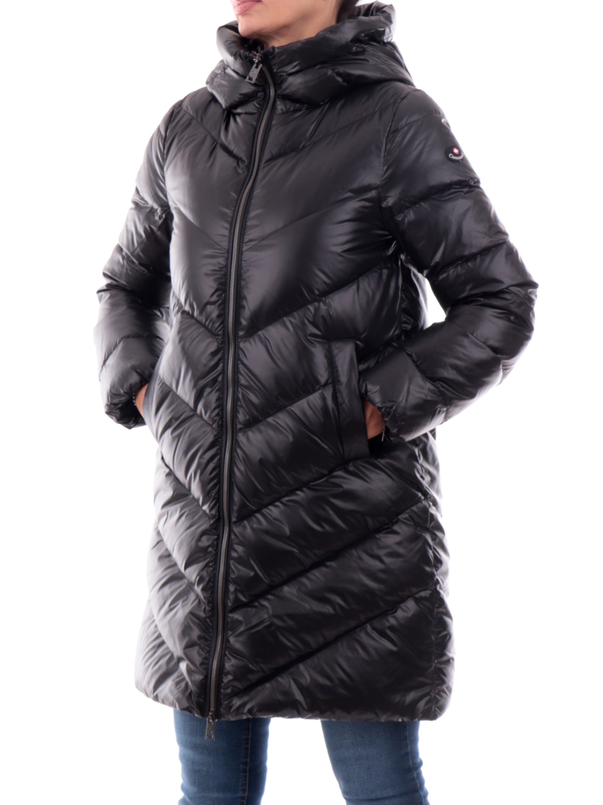 d40f2b402a0a7c352c90f3d90d11731467efd0df