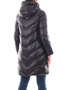 15c082d1a840d07982838174ad0efbb775fafad7