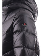 bebd03a066b0068cfcb102902bdfbf0dcf72ff5c