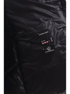 d949b90d19ca2cd296c075ccfa84738b067dd605