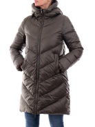 4ee3b9decbe78a850286aabc09ced87e7249a55d