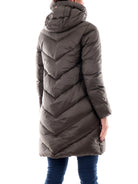 47f9b641b8fcacce743f723f5abda6d810fb9c5a