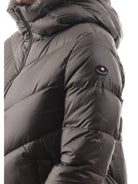 c041c694cdd29c43a4c2ba53b9fbd9b5ccb12892