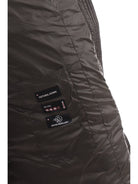 b4d144694a6a075eff358eecbf74f80262e8d08b