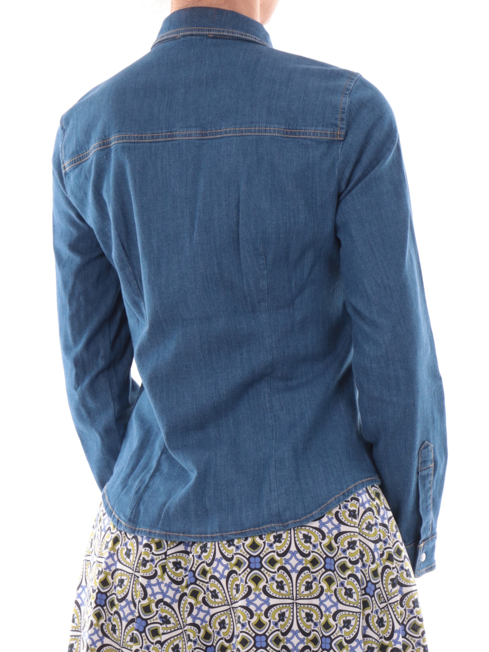 9d2a30c38c803b9c79d1bbea22a75215247fdb8d