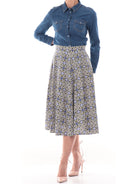 29f3fccff43485b04d1c8ca40c4587a33444fccc