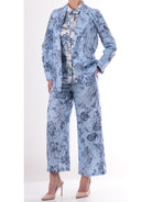 8ee1722e82a62abcae3db6c3b354f5004821f04b