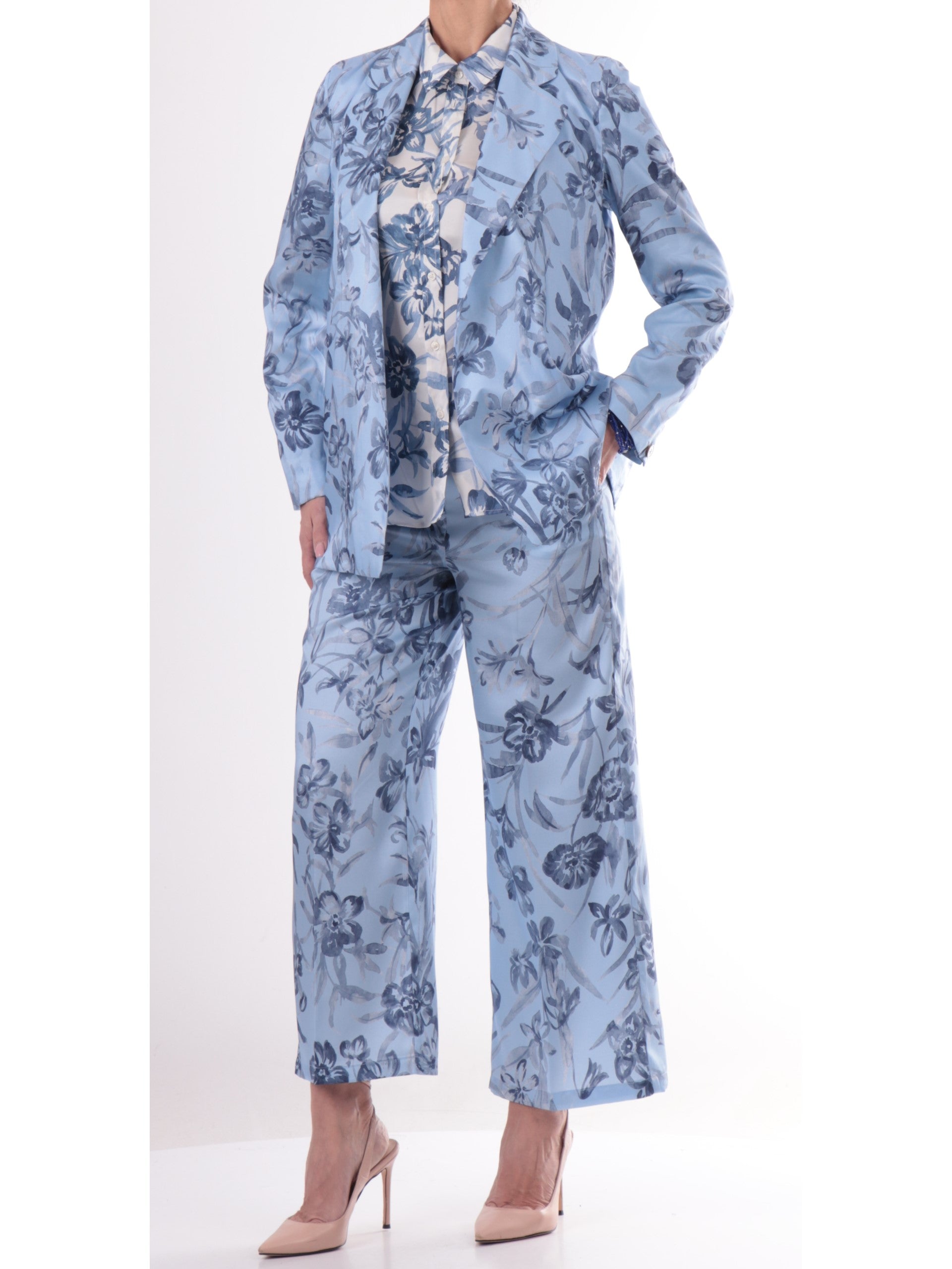 8ee1722e82a62abcae3db6c3b354f5004821f04b