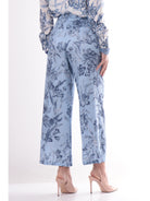 bfb1911e2c888547545cb6afe273951be3c491b7