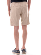 a3b1cb4fa6593984be0bbfed2e5ca0a0788e5c31