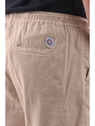 ec066bc0fbda5ee384c0e785f5ad20f0f9a300ec