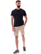 4b909ae93fe492160b4417bf31a1b5296d75c6ce