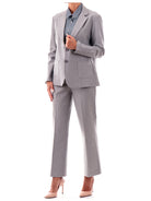 456798dd13c973da763c5d305476cd5633bebc73