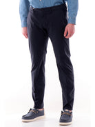 19fb504a3449d233388c53c7e427160d2cf6e708