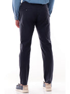 1e9c16219b59383caf5a1d0f2b164517a49b93b2