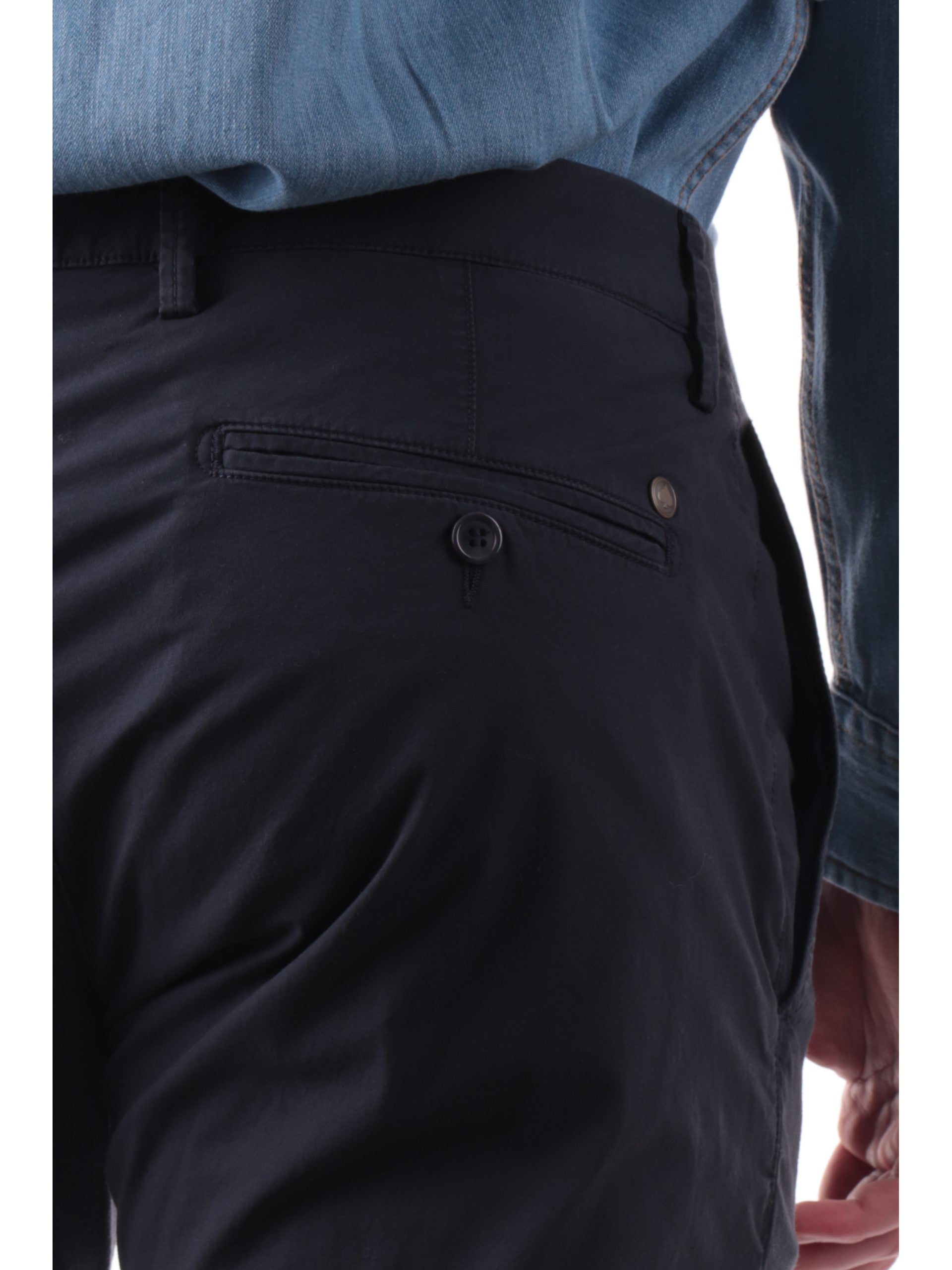 d1cab4df6f6726940ca00bd92fa86d2b871e1b78