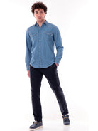 bbfd90ec53b96ffb8564ae6f0303abc289b30eb1