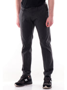 0732f24d7a4cd92d33387e17fd5cea982db8bc41