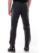 b82965c256a5bec0266f2b7b17f57e0abee650f3