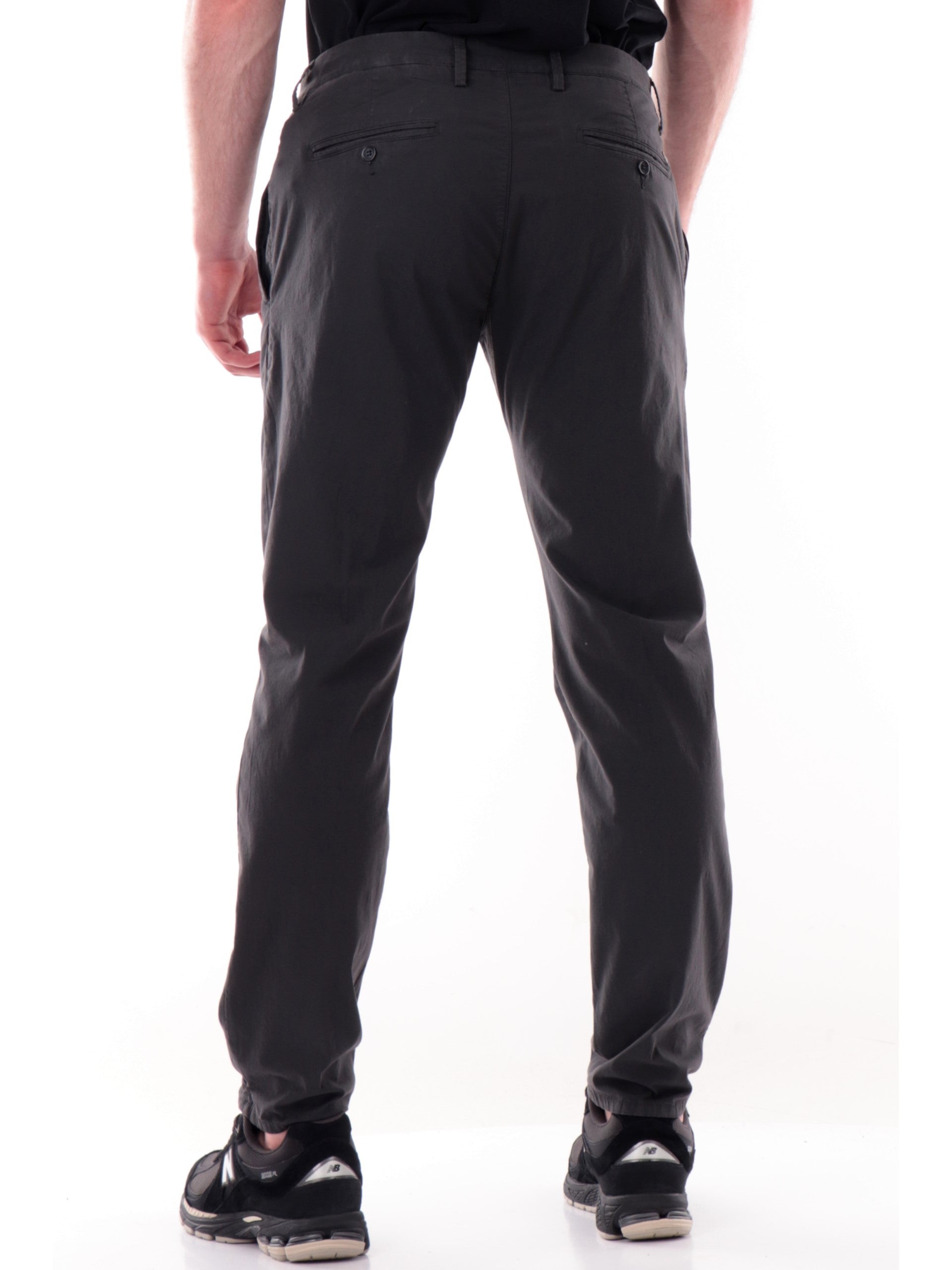 b82965c256a5bec0266f2b7b17f57e0abee650f3