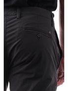 c4fc50ea9a6ab6e4a1c00cd4f512775c41bcfce6