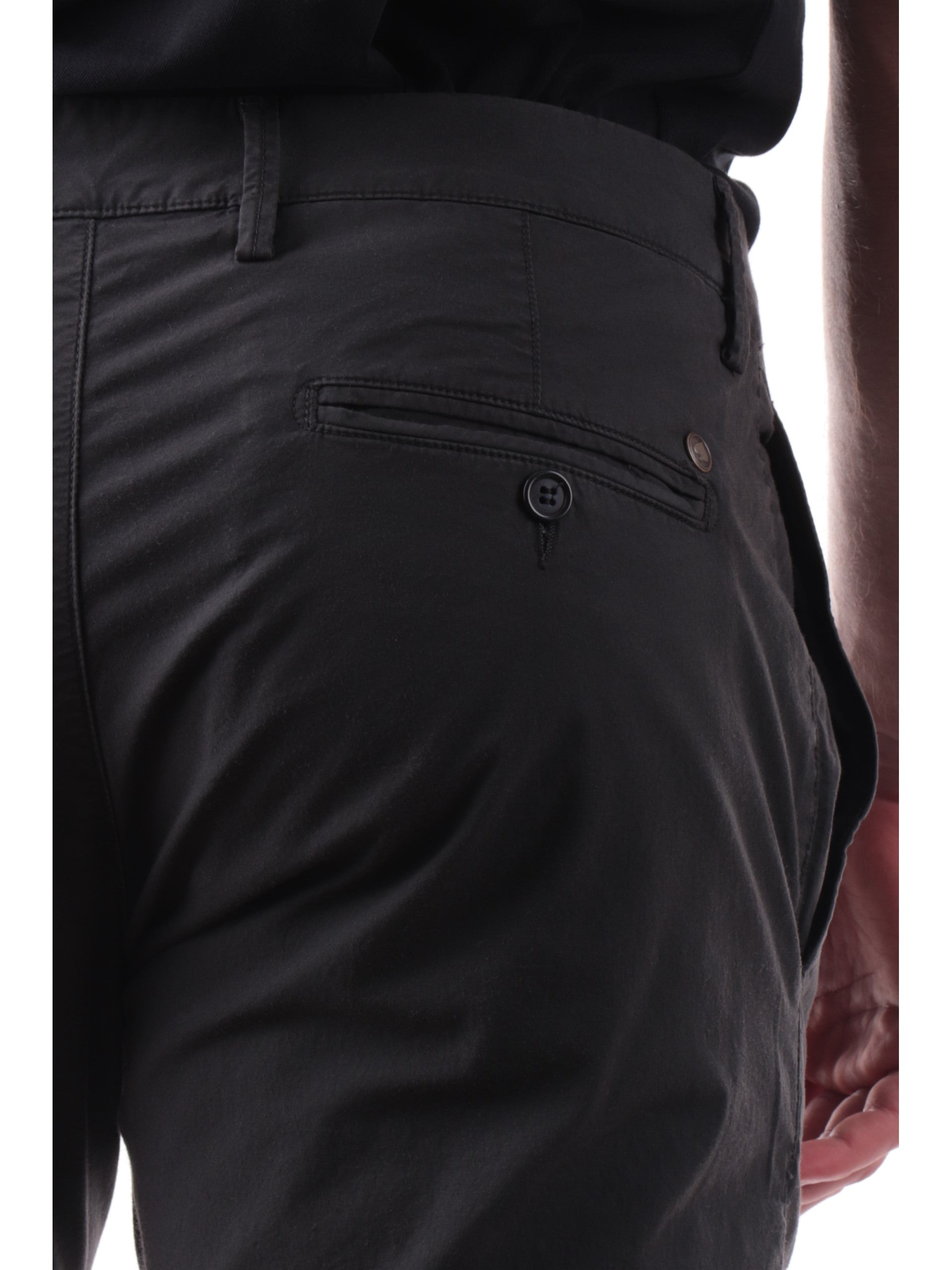 c4fc50ea9a6ab6e4a1c00cd4f512775c41bcfce6