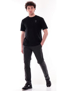 1d07ab5947ad527b6a5bbe61cd447d0c6491e62e