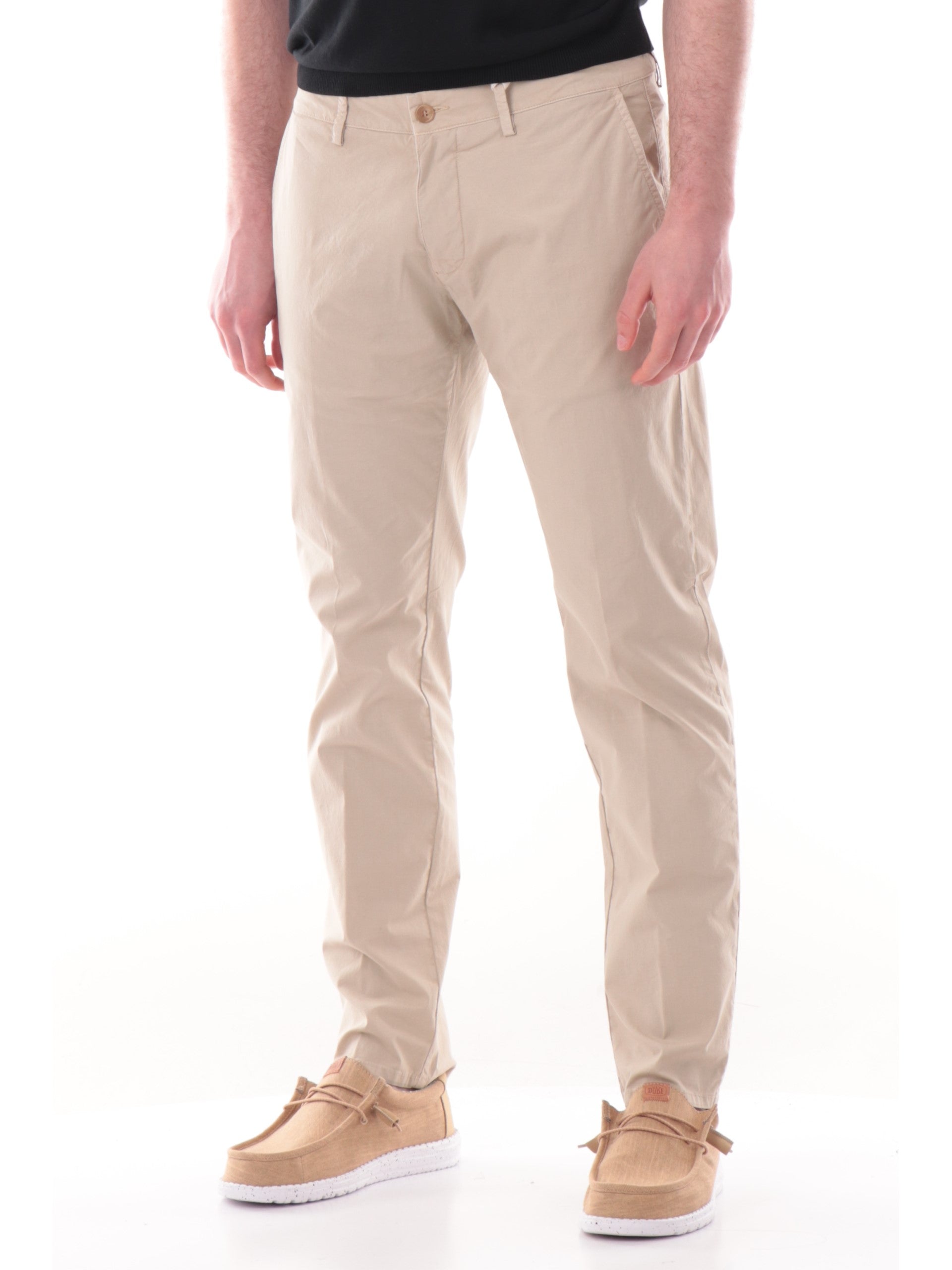 f8ea5f6894855d04811568a608f99dbbd0f4b7f5